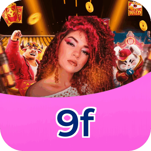 Hall da fama ganhadores 9f mostrando top 10 maiores prêmios jackpots verificados nomes jogos valores