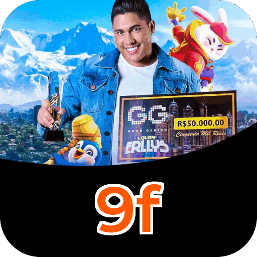 Comunidade Facebook 9f mostrando posts, comentários e engajamento de membros