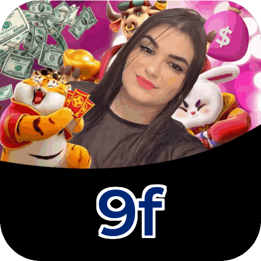 APK Android 255bet mostrando interface mobile aplicativo recursos instalação certificado digital assinatura verificada