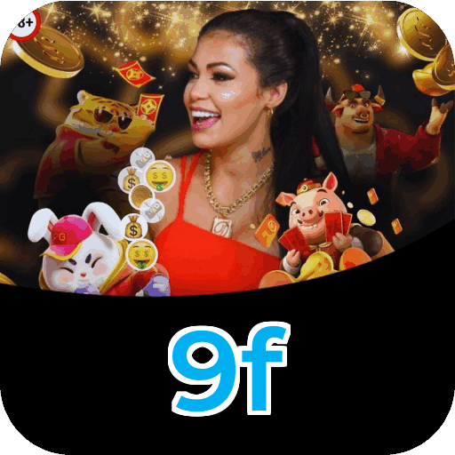 Central de downloads 255bet mostrando aplicativos disponíveis para iOS Android Windows Mac e versão web