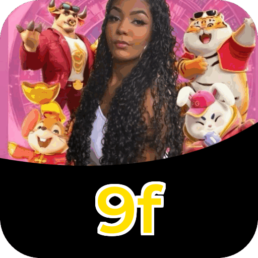 Comparativo visual 4 jogos Fortune mostrando símbolos, multiplicadores e RTPs verificados